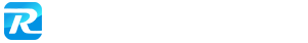 江蘇美潤節(jié)能科技有限公司